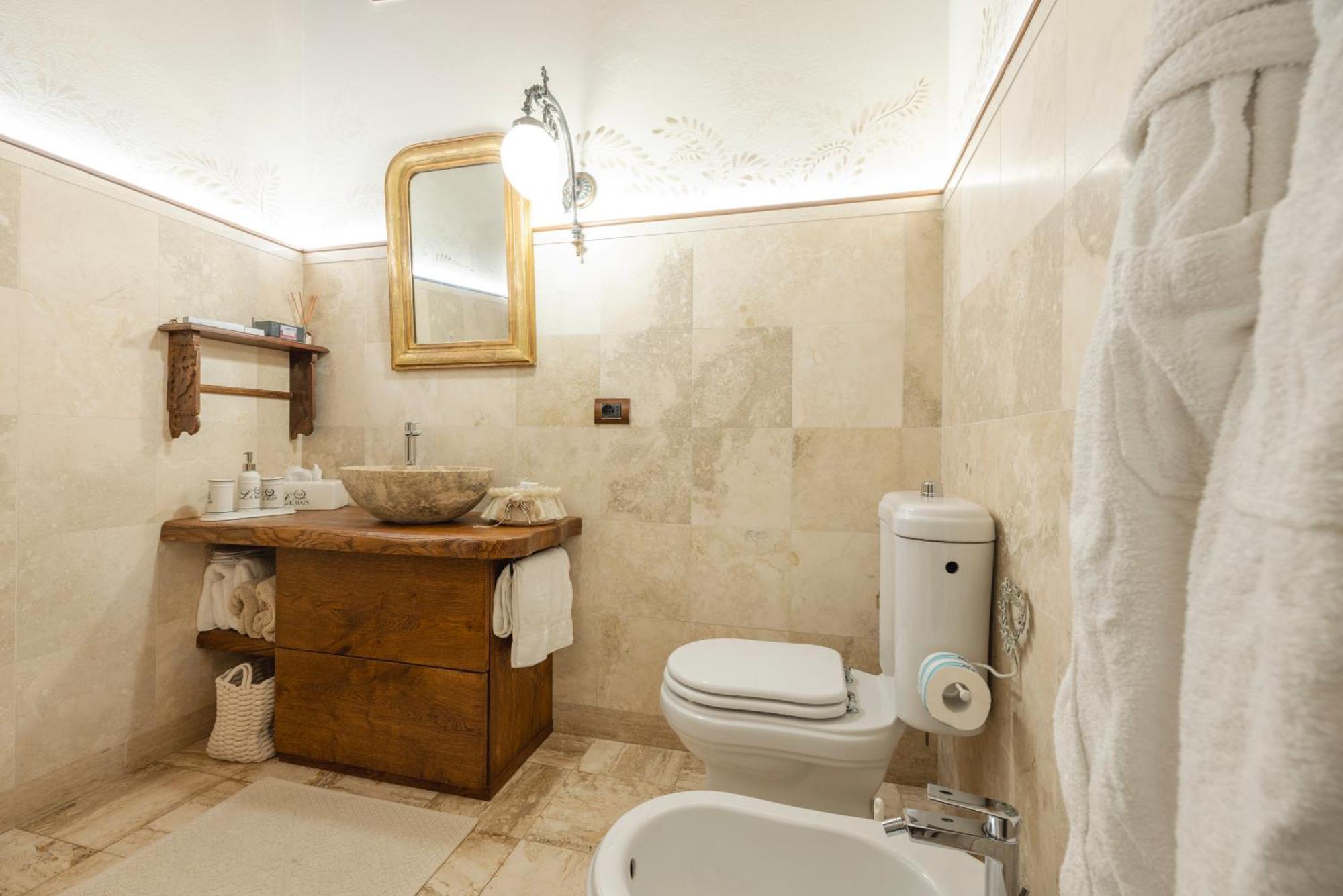 Podere La Casina Country Chic Rigomagno Cameră foto