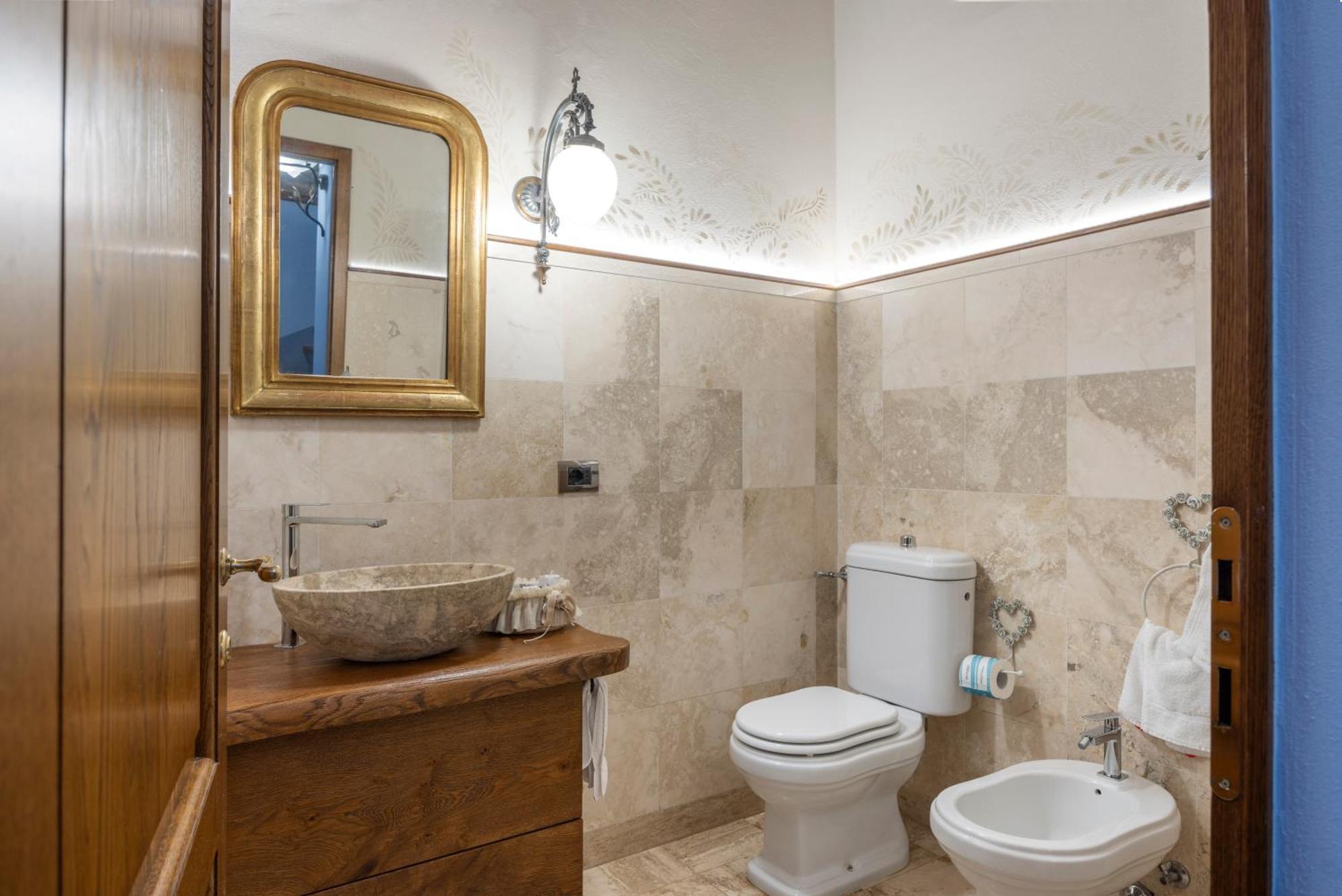 Podere La Casina Country Chic Rigomagno Cameră foto